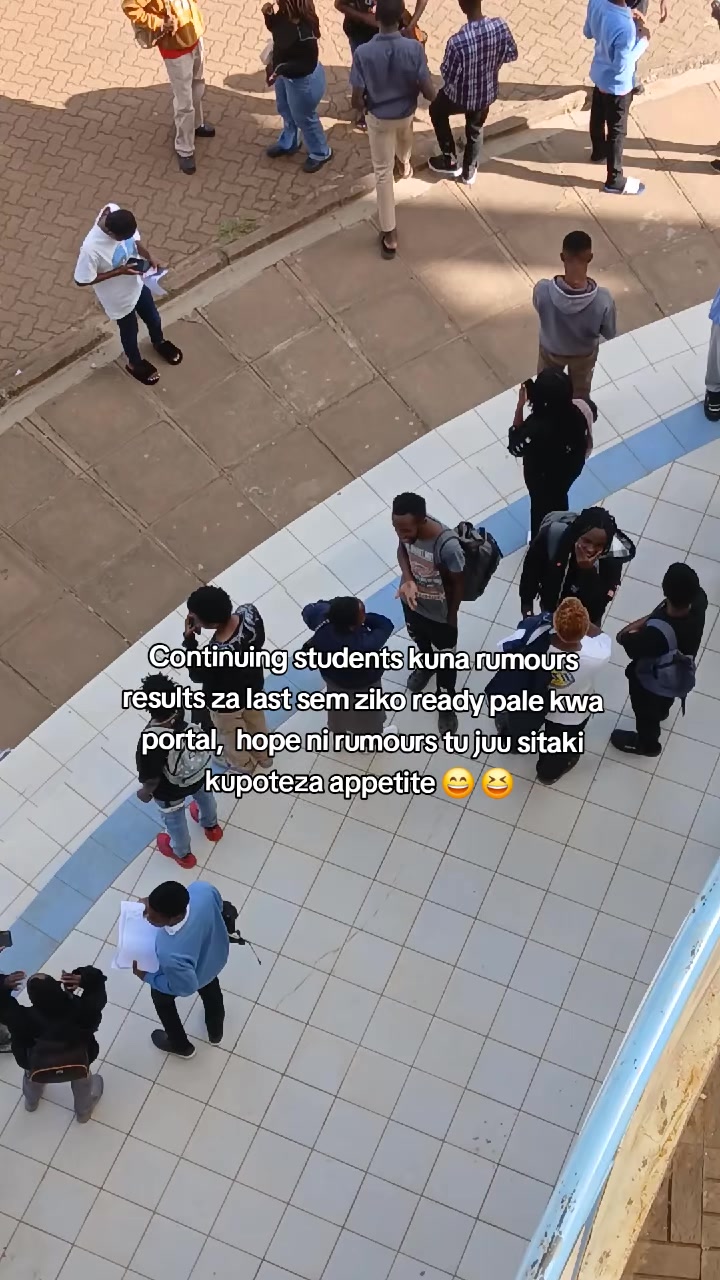 @K.U FRESHERS✅️