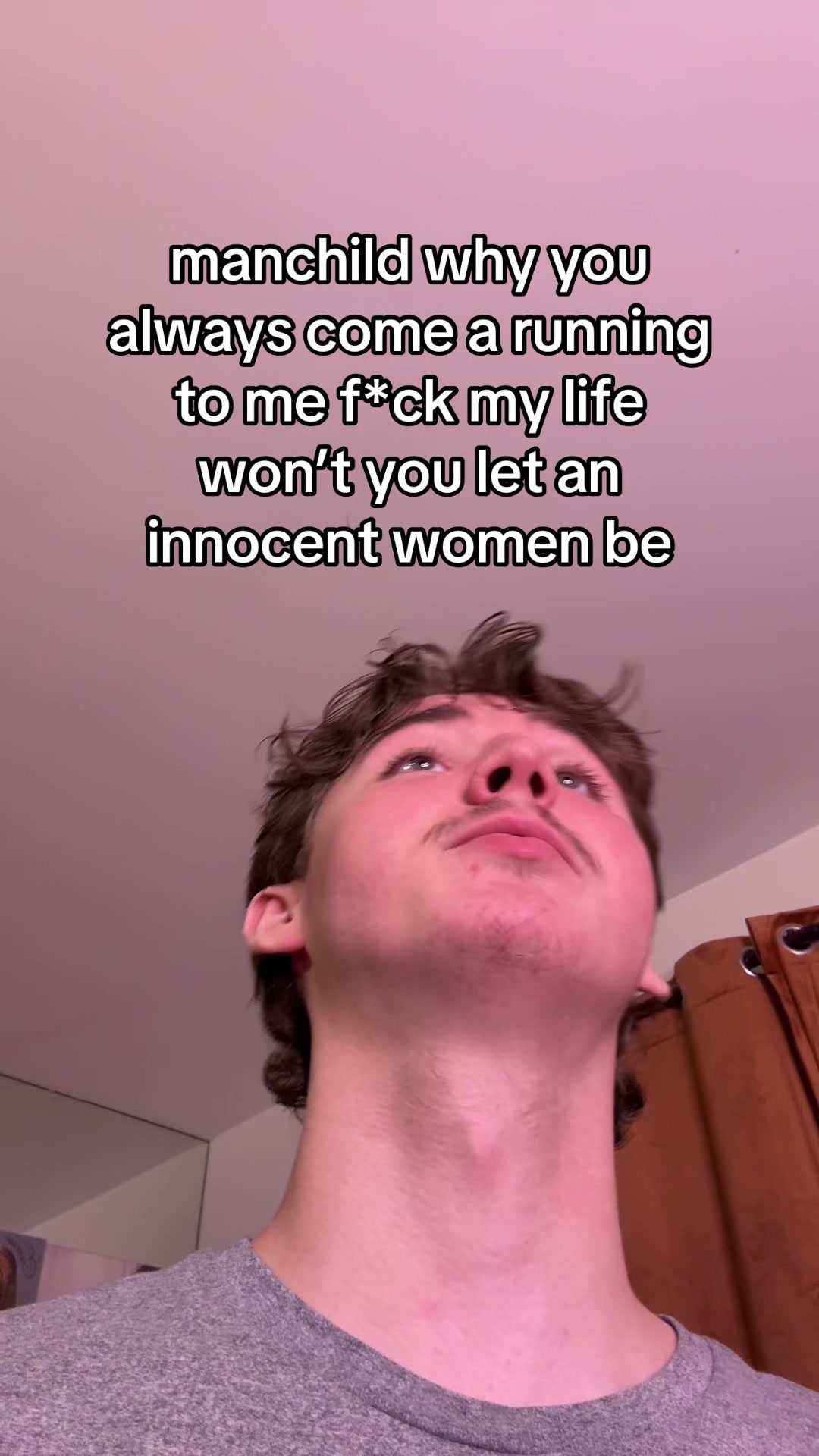 @Chris