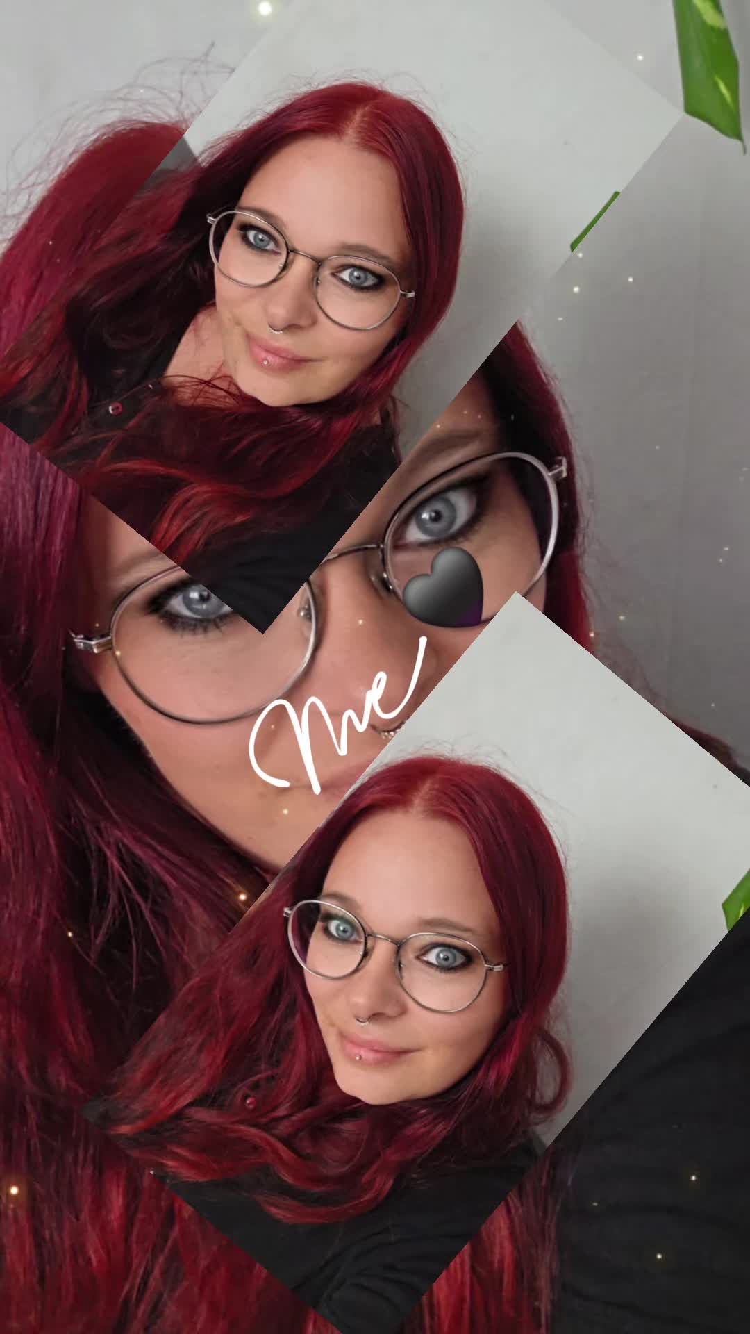 @◦&bull;●◉✿😈 หɨc&sigma;𝕝э 😈✿◉●&bull;◦