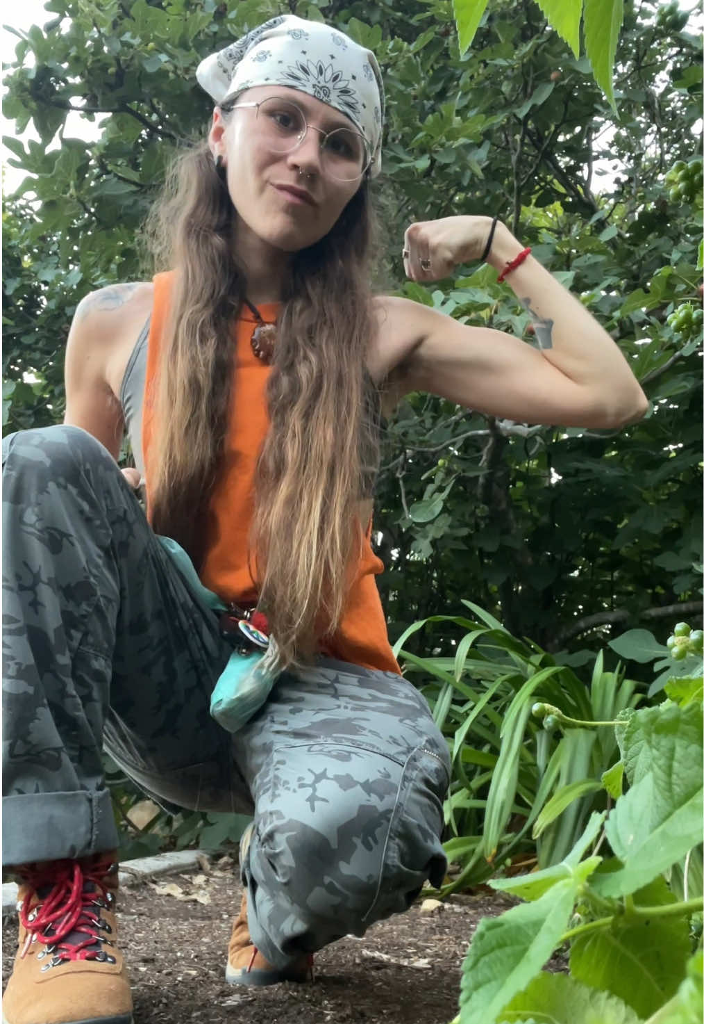 @ca⛓️en