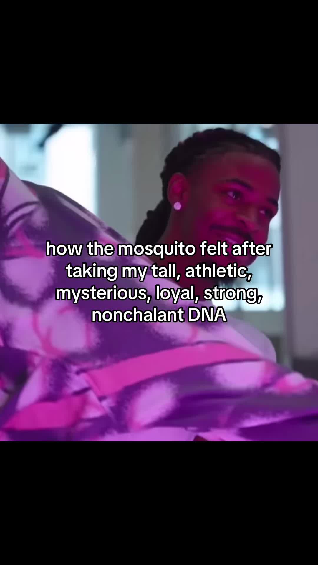 @nonchalantmartyyy_5