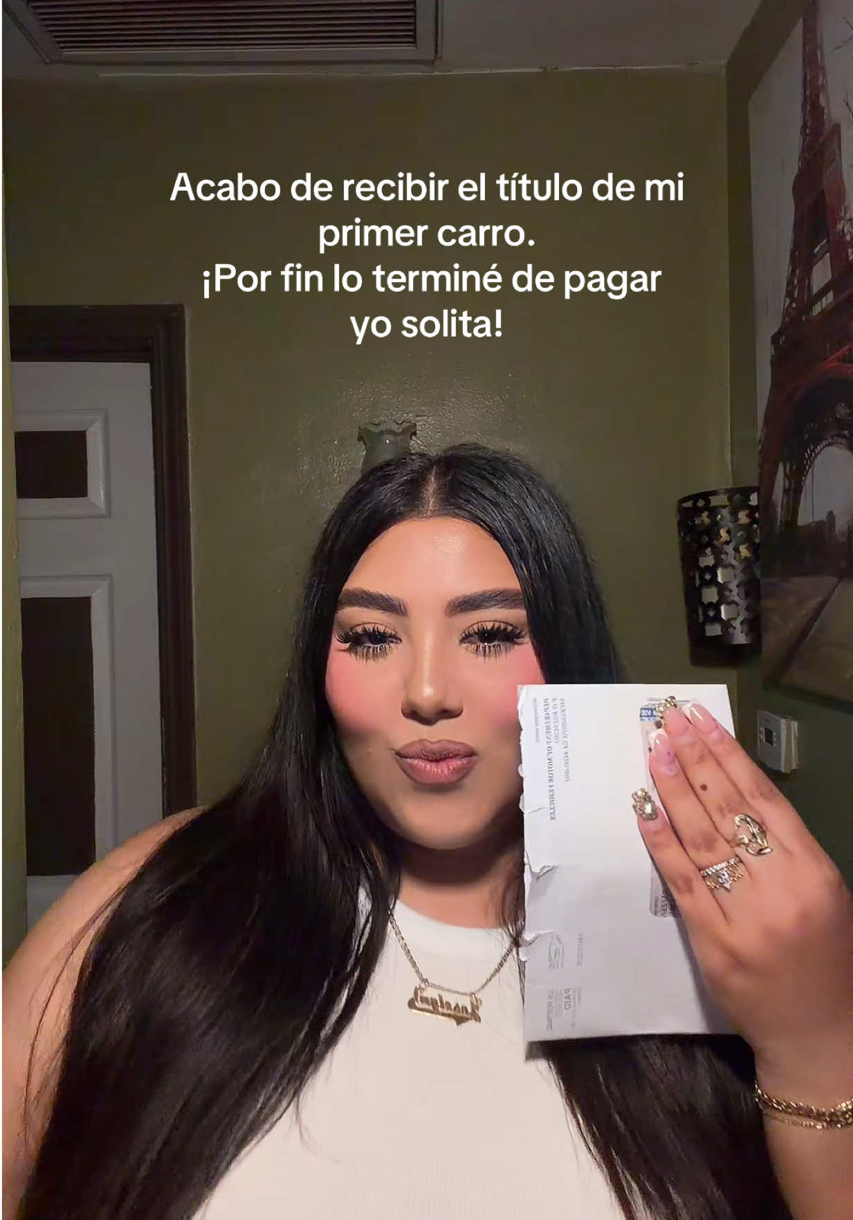 @JOCCEE🍒