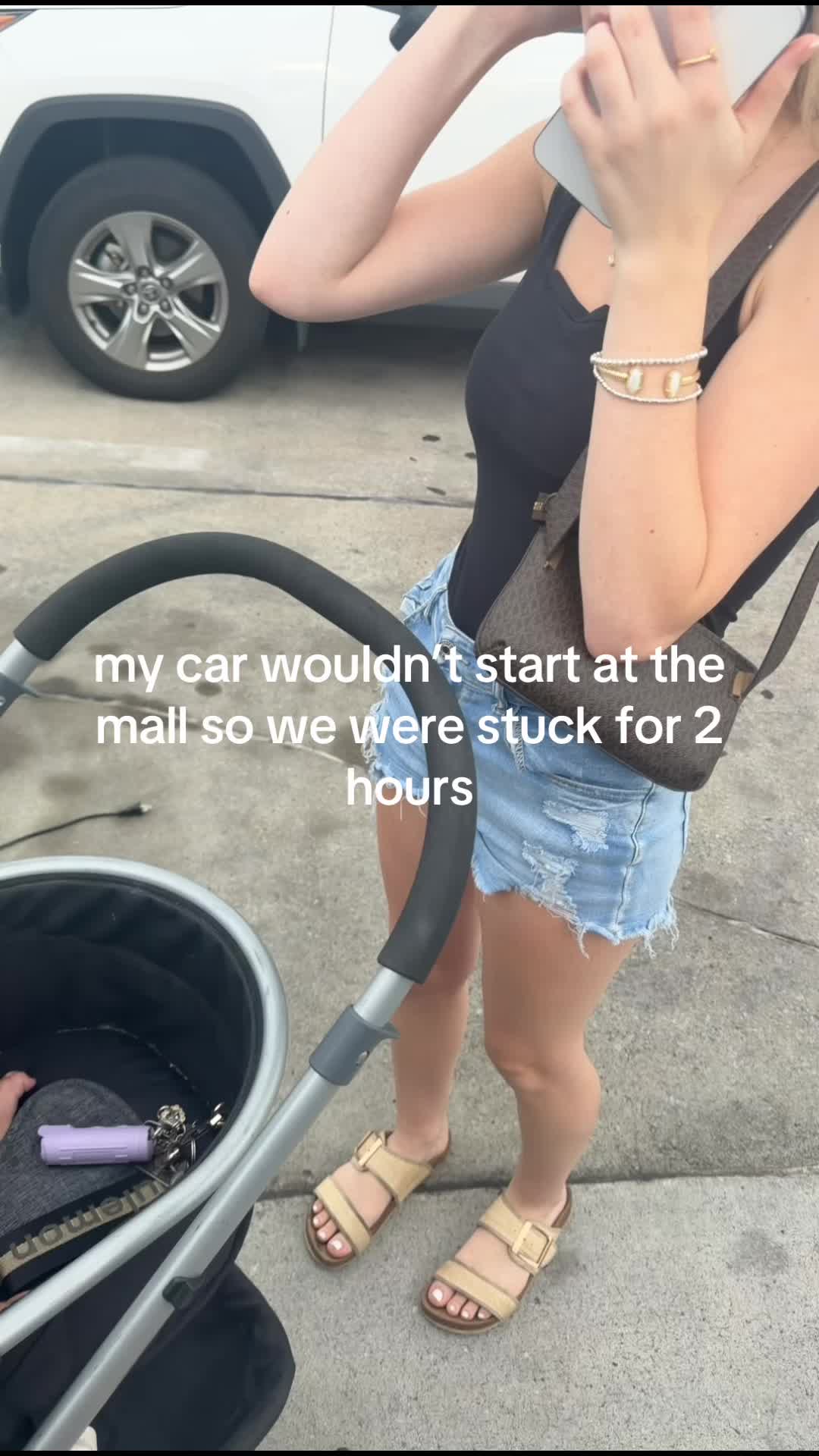 @makenzie p