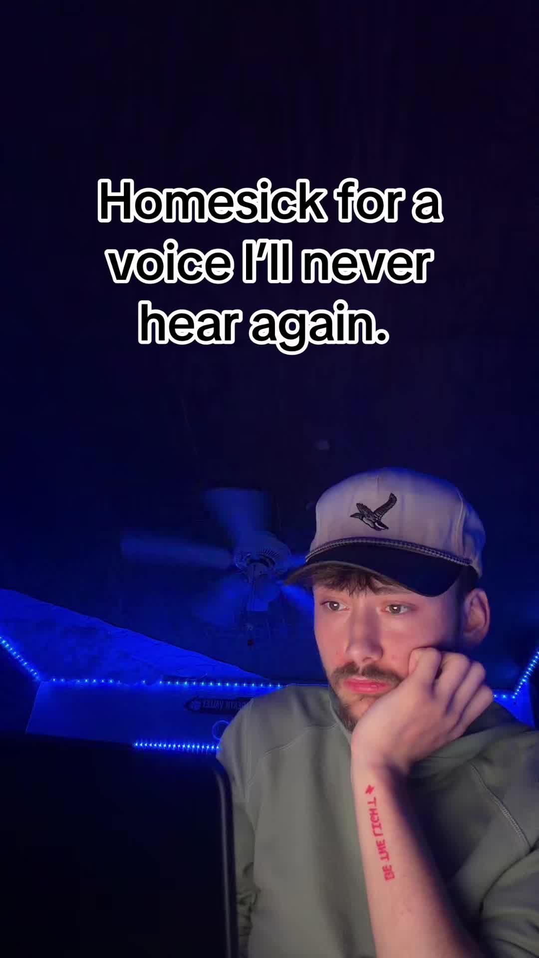 @️ ✯TJ✯
