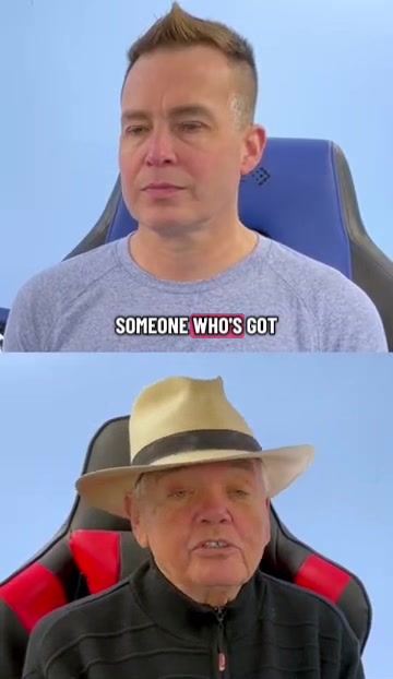 @thecandidaclinic