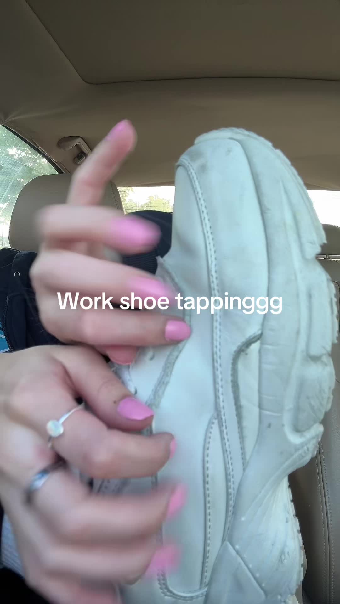 @tarynasmr