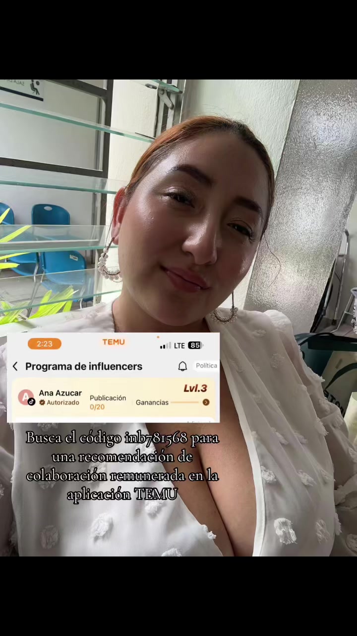 @elizabeth.azucar