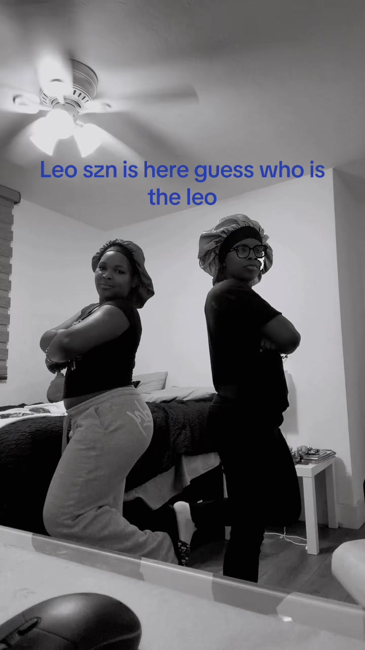 @Scorpiobabybackup♏️🦂