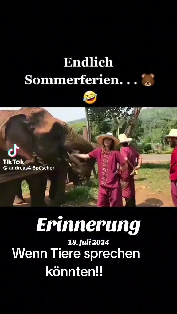 @🍁DieMiri♠️♥️Einfachtierschutz