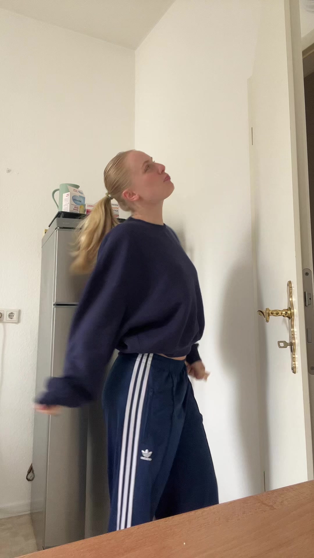 @Greta