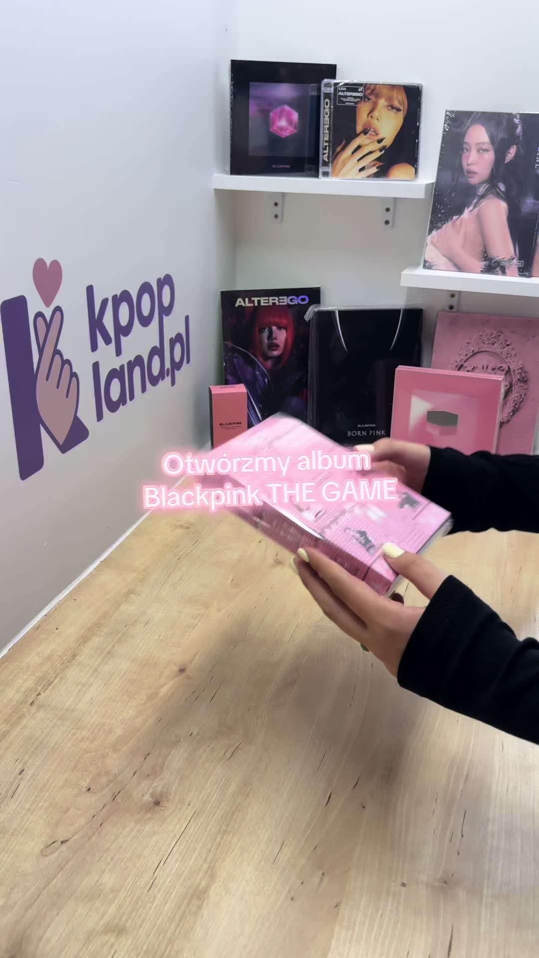 @kpopland