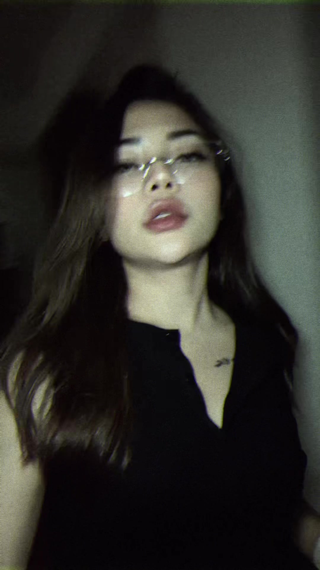 @Hay Thar Na Di