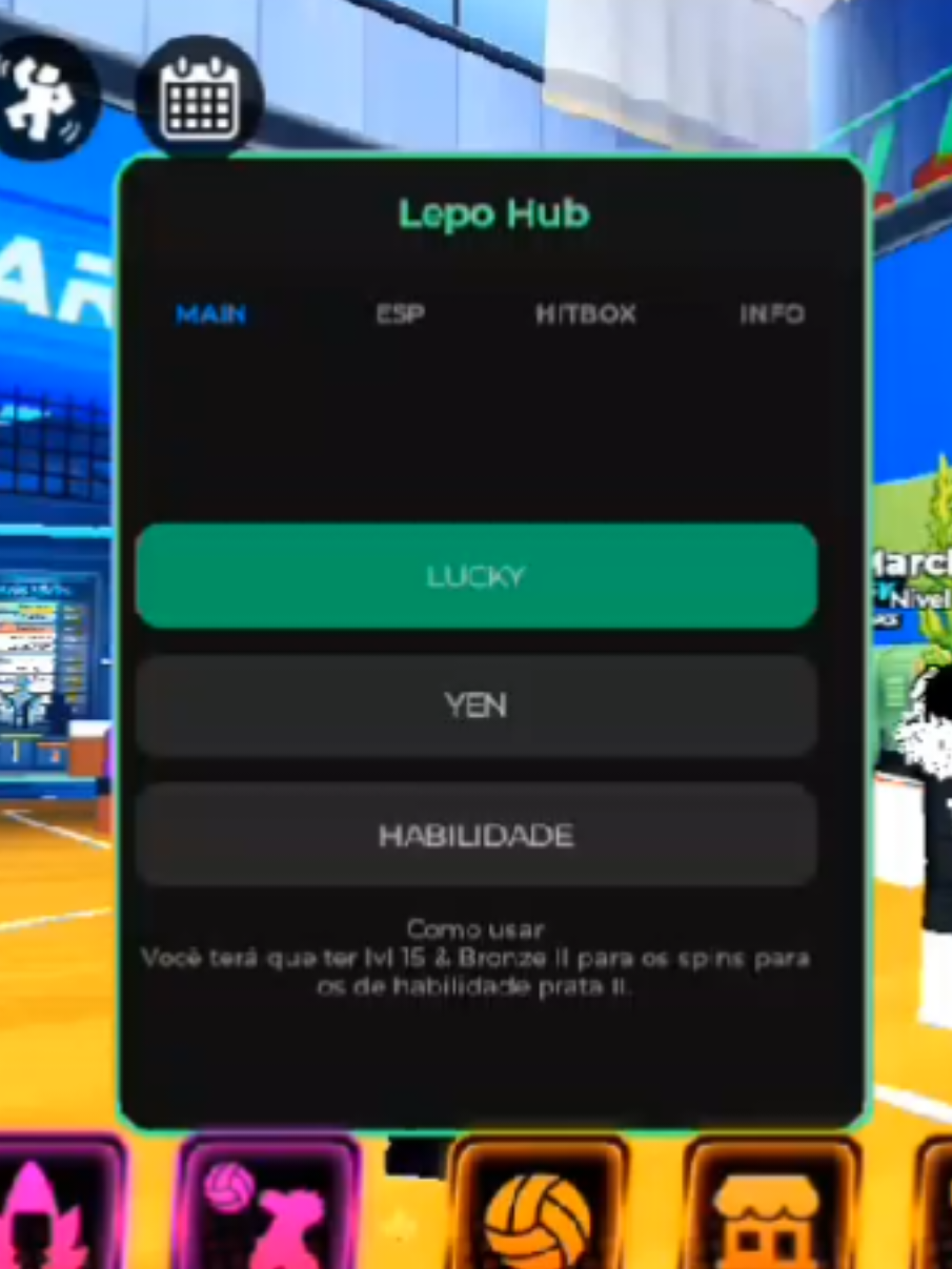 @Vigilante Lepo