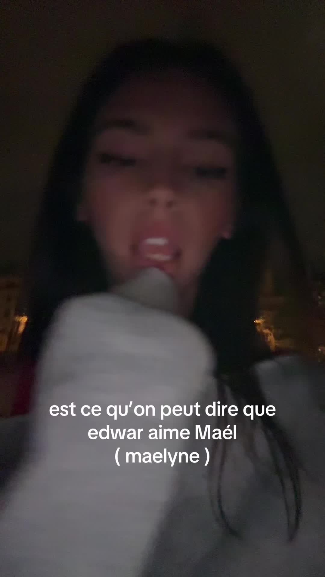 @rachel