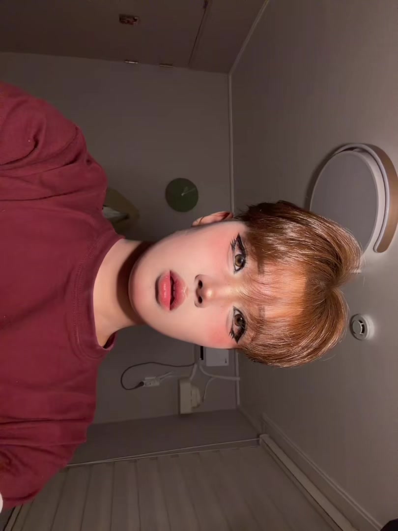 @아키