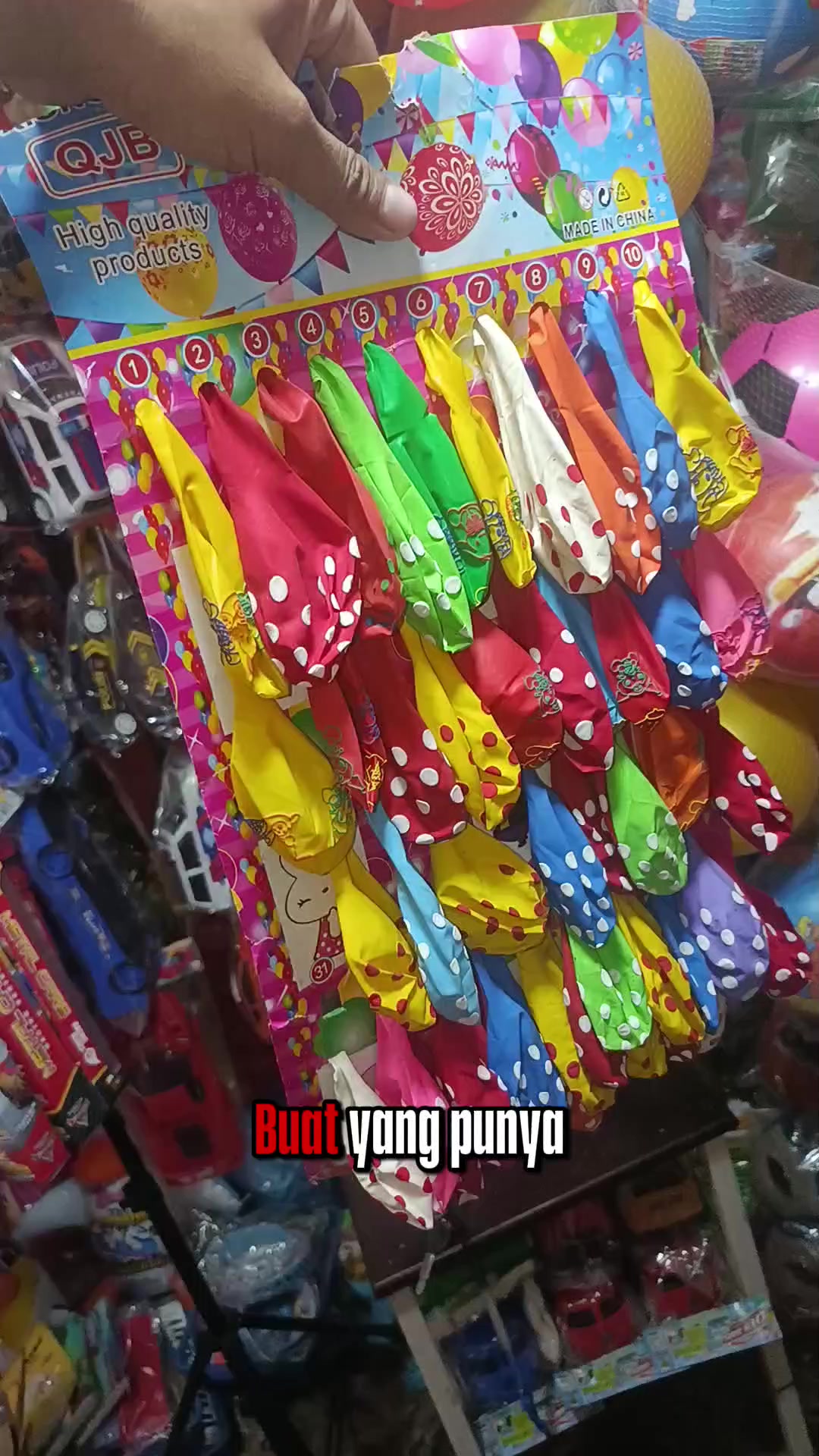 @warehtiktok