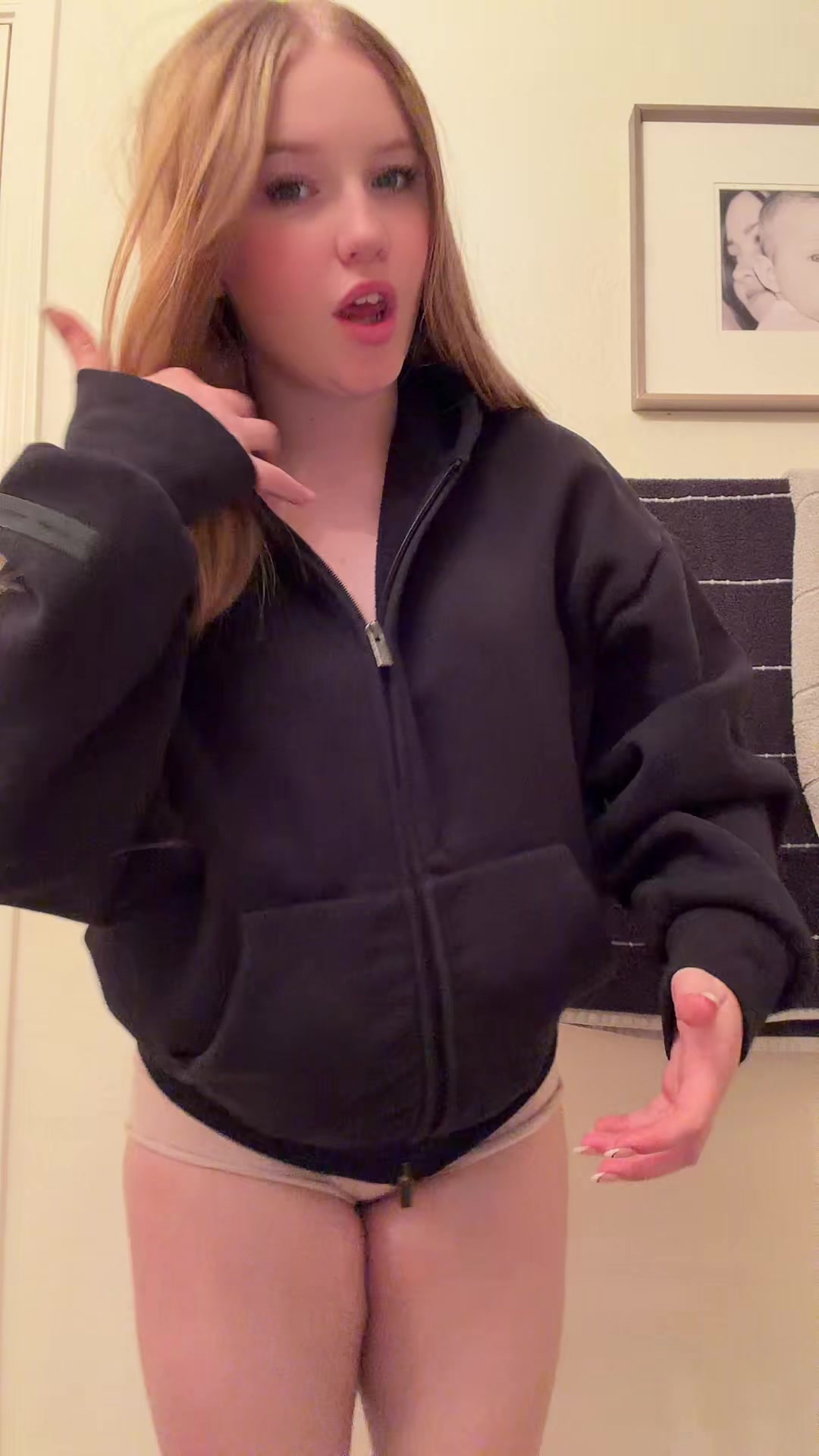 @kenny_xlove