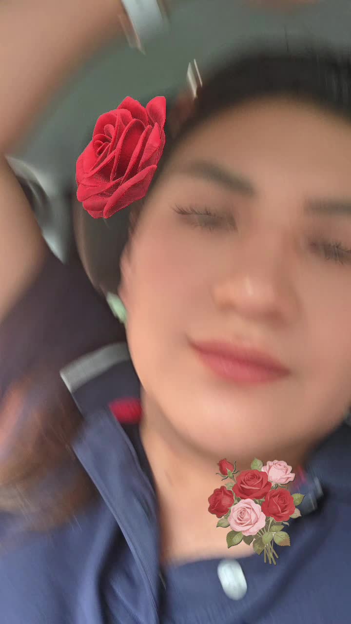 @Jhoa M.R L๐ ๐ ♥๏ธ ๐ โค๏ธ ๐