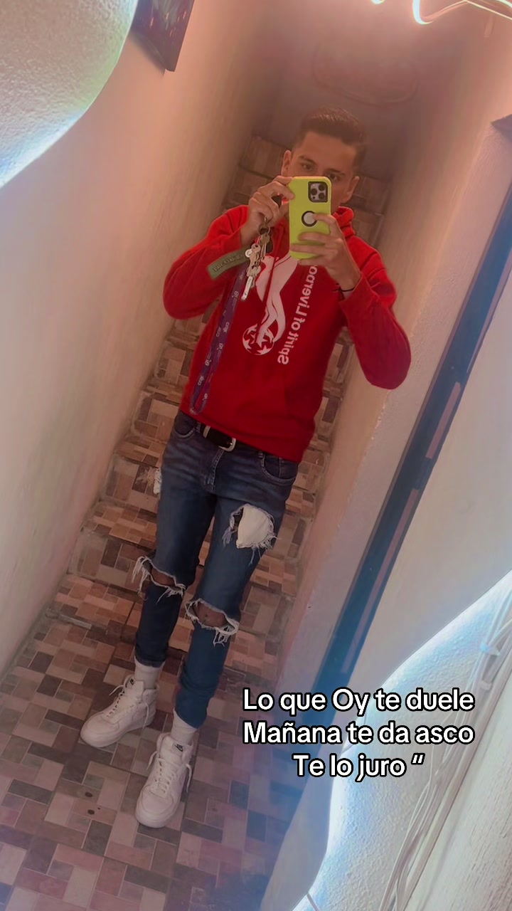 @Brayan Velásquez 🔥