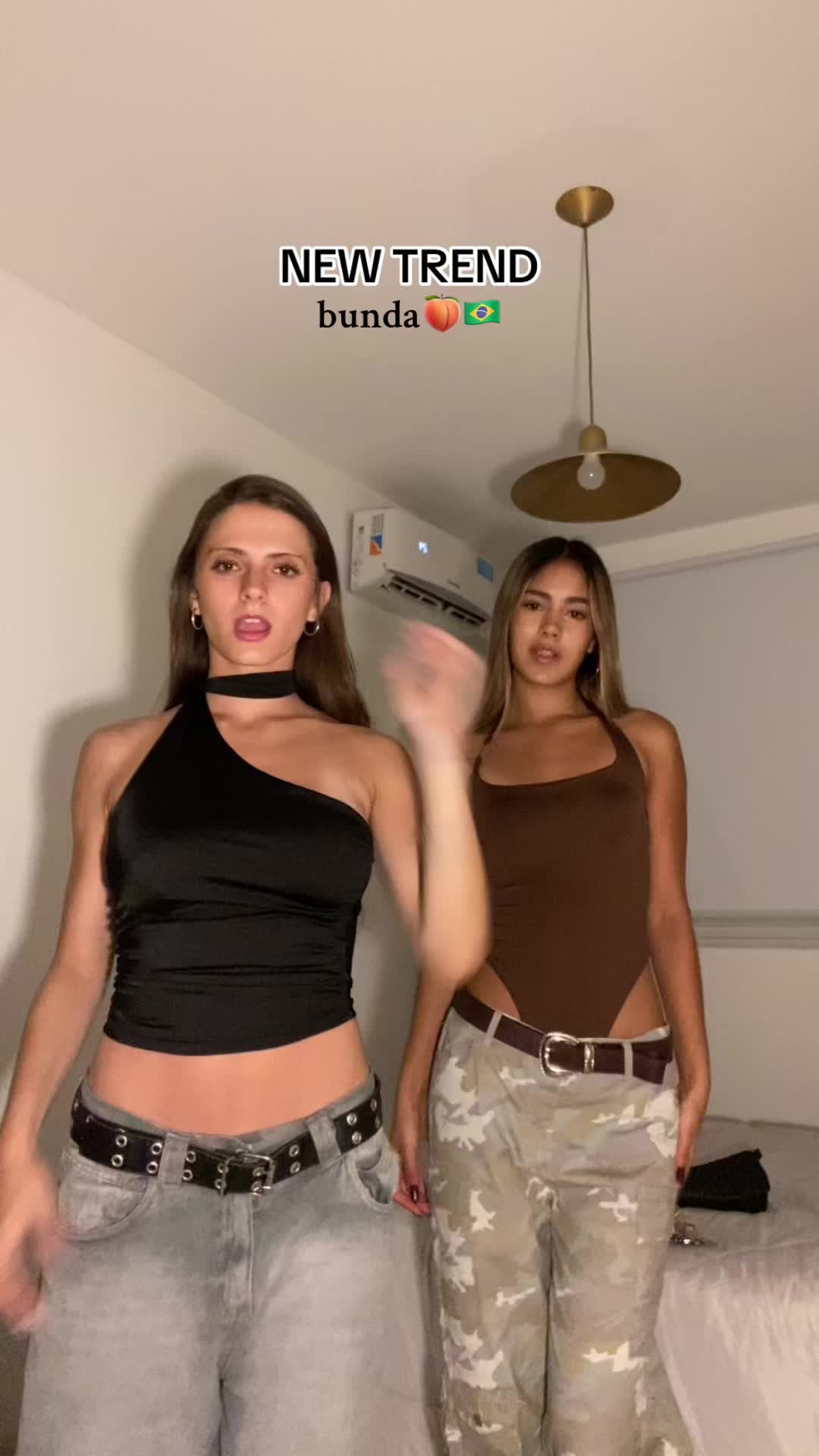 @Lucia