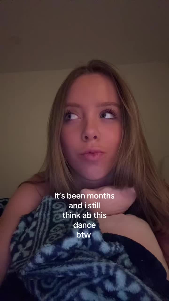 @🐆🥂🫧🐠💋