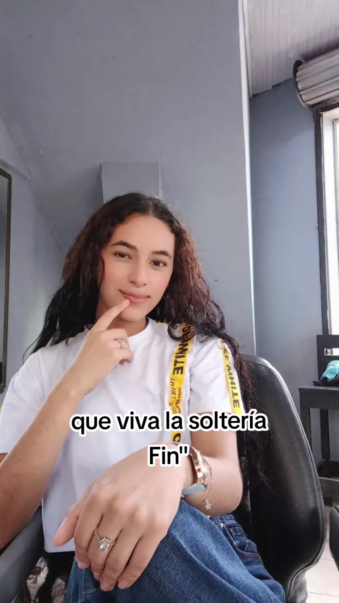 @Alcántara ๐๐