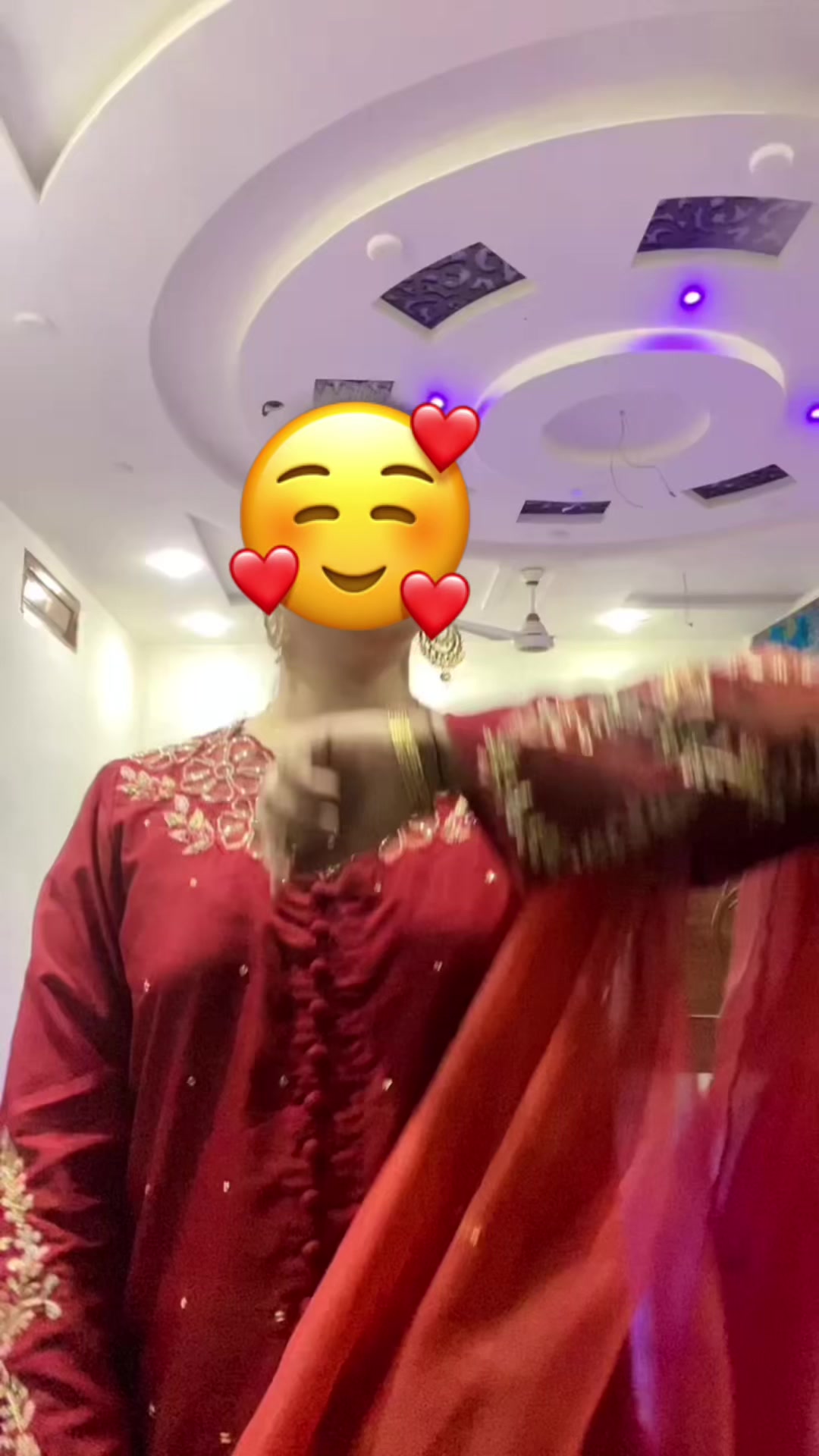 @PRANJU$🧿
