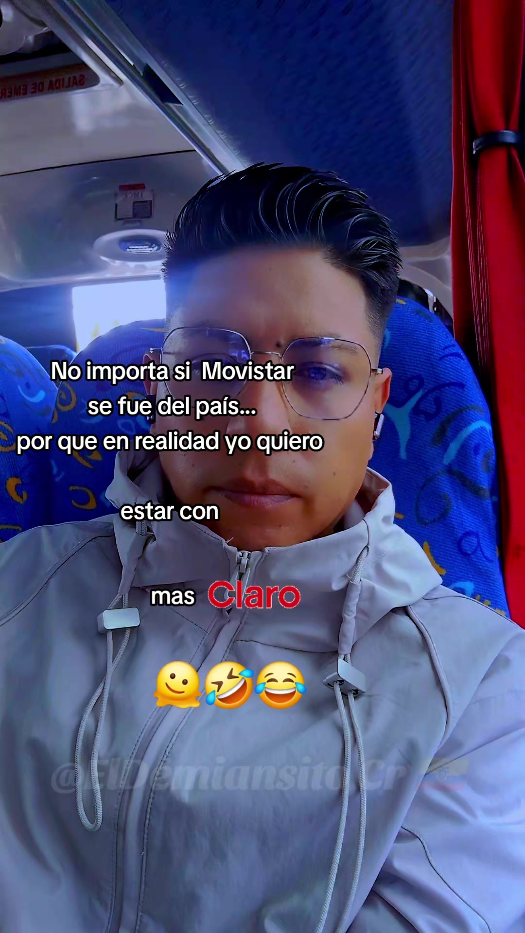 @ÈL ÐÈMÌÄñ§Ì†Ö ÇR 🇪🇨