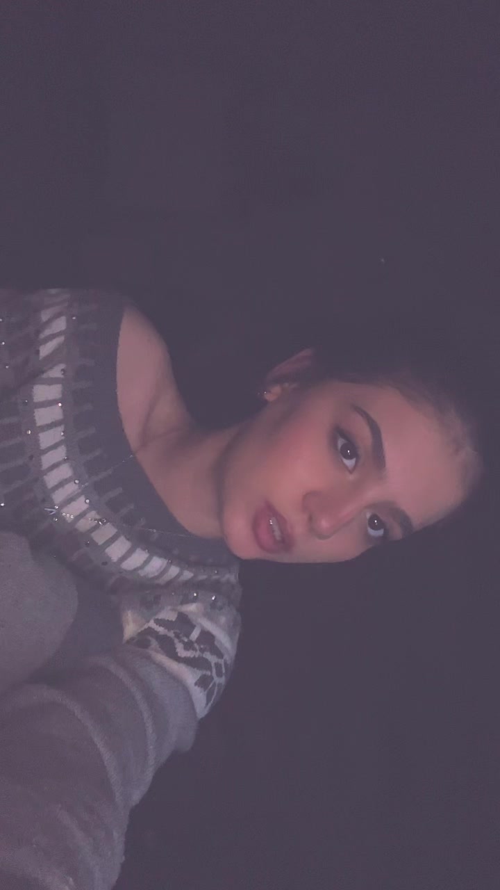 @Lilaynaz