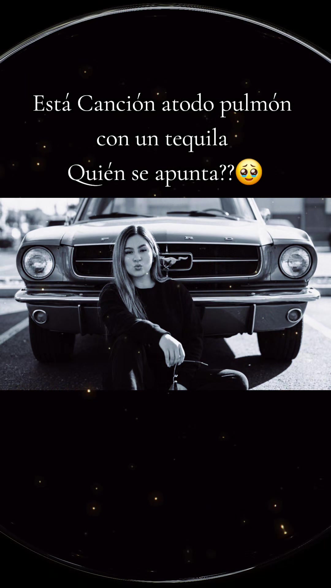 @Ąllison Esquivel ✨️