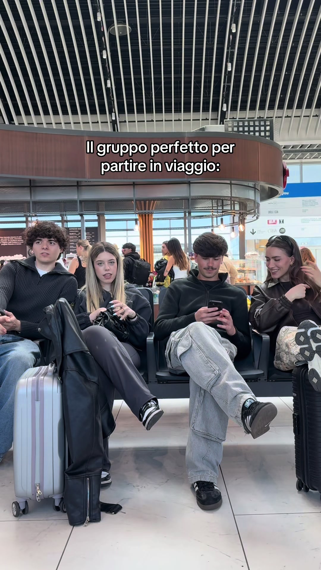 @Elisa Forti