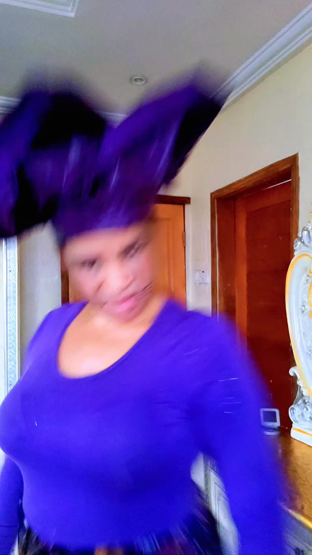 @omolabake