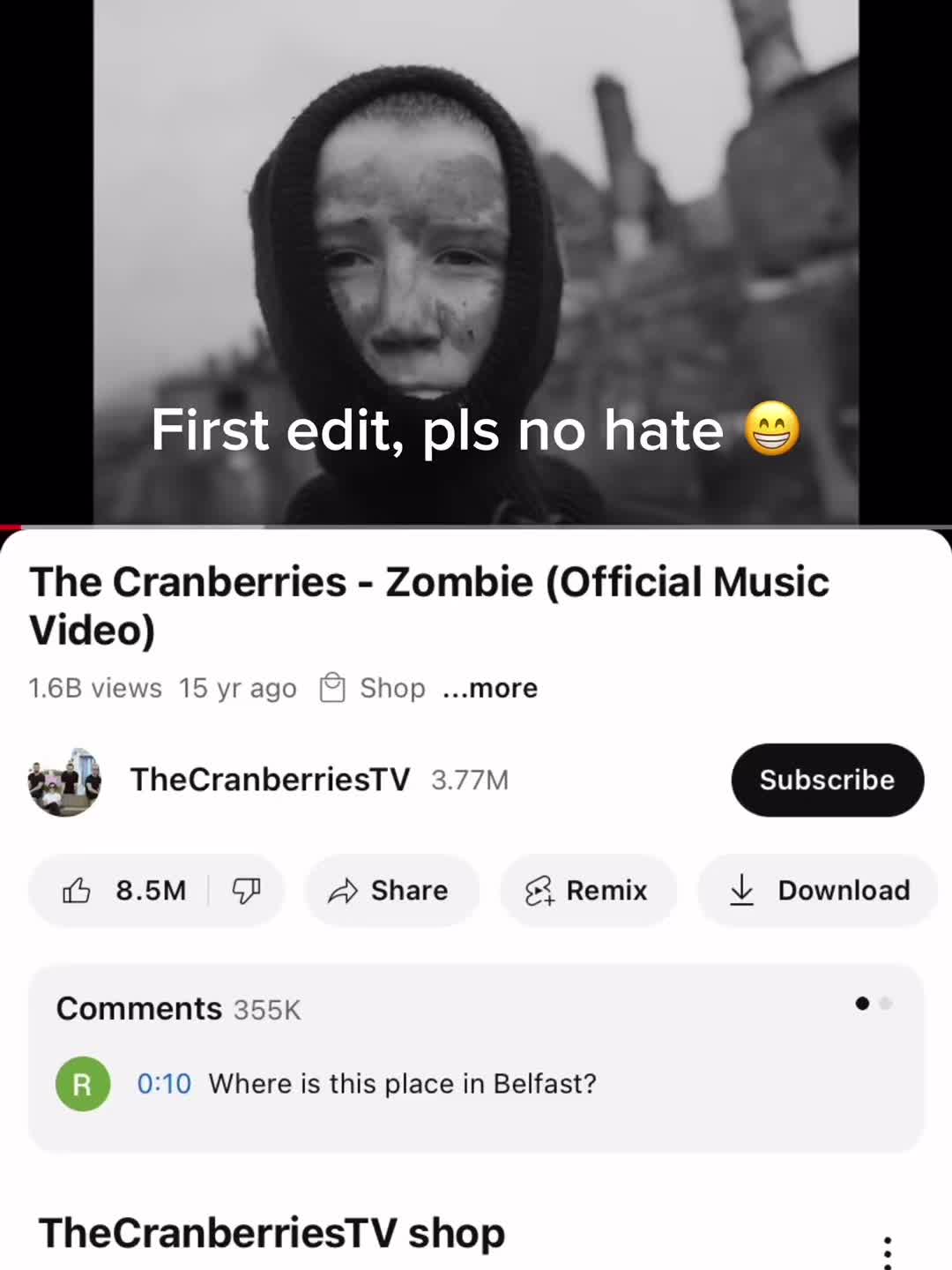 @interespect