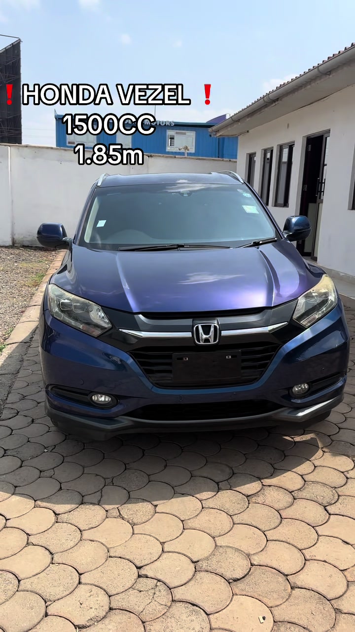 @GUNNA MOTORS