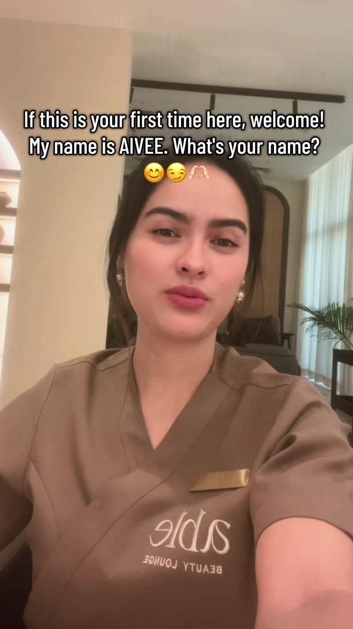 @🇵🇭Aivee_😘🥰