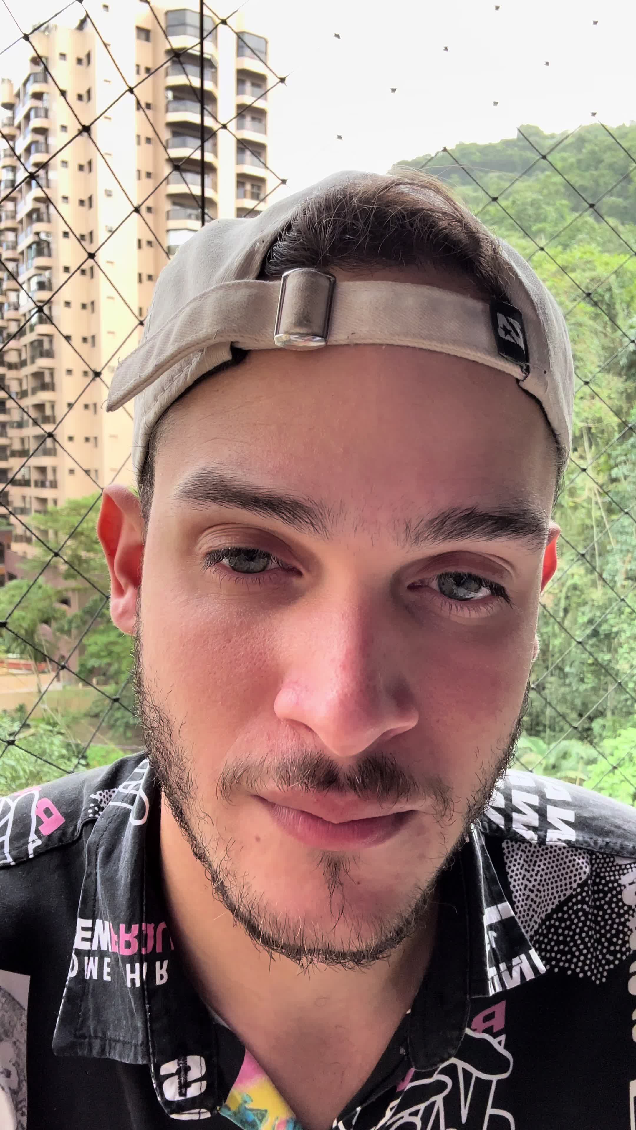 @⚡️🐺Euwolfgomes