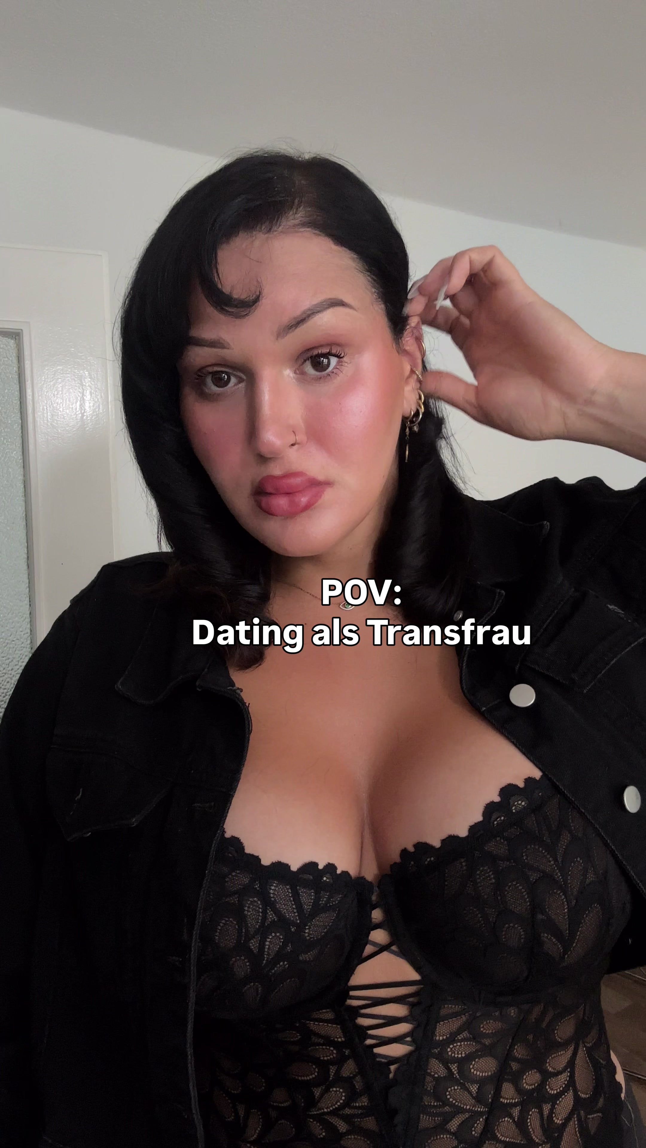 @Kurdischequeen