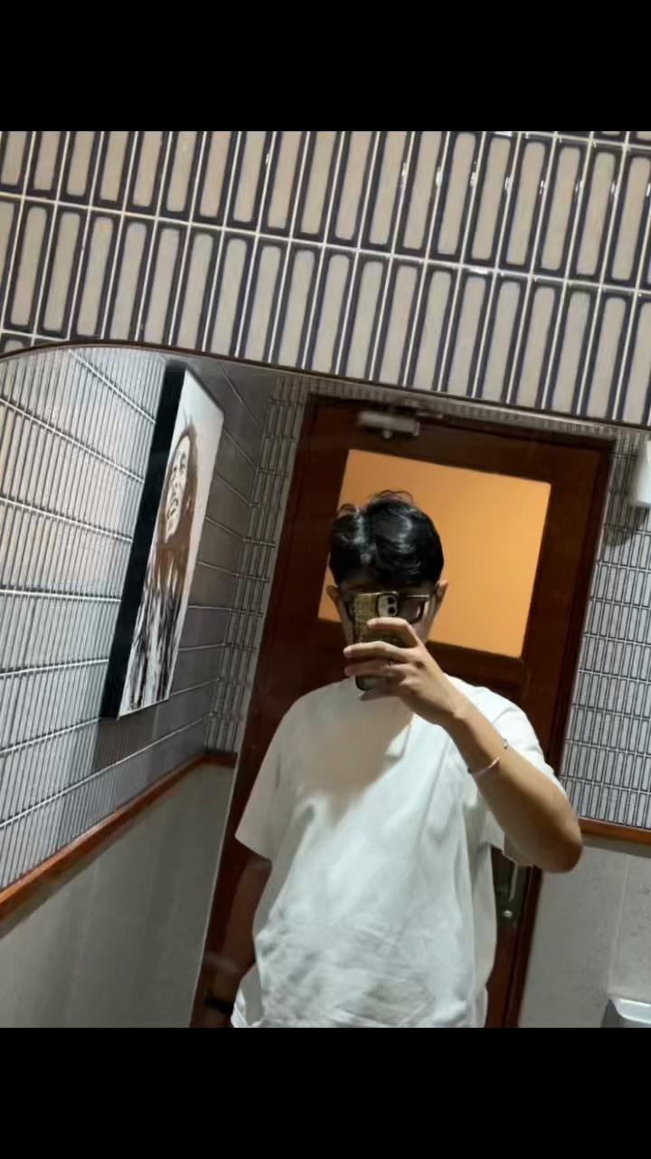 @Susilonofriadi