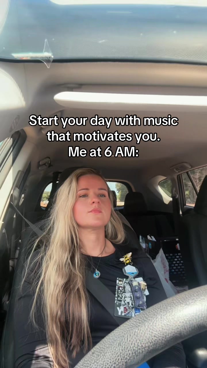 @Sarah | Rad Tech Student 🩻☢️