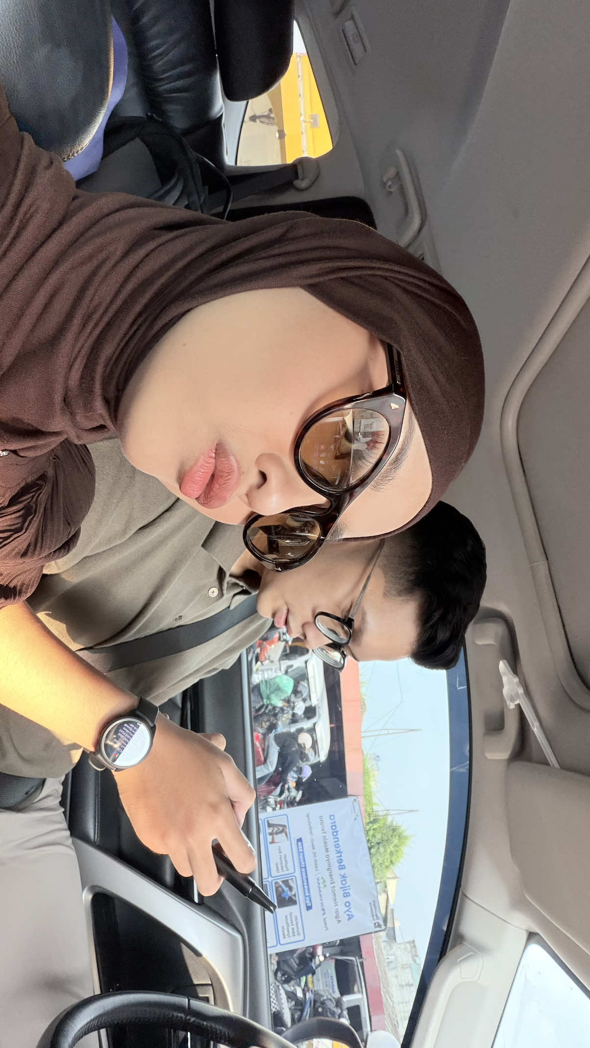 @nisss
