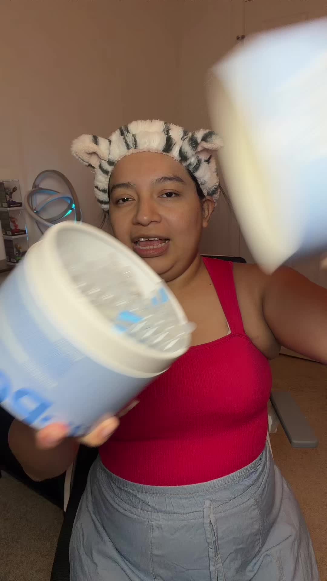 @bambideals