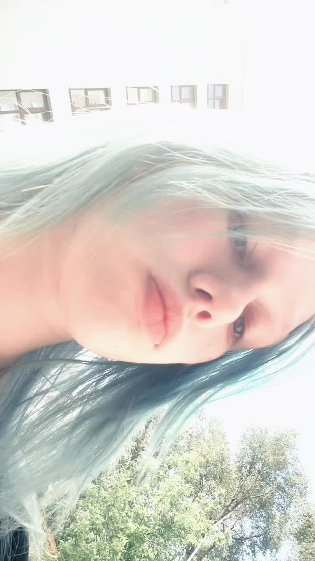 @☆