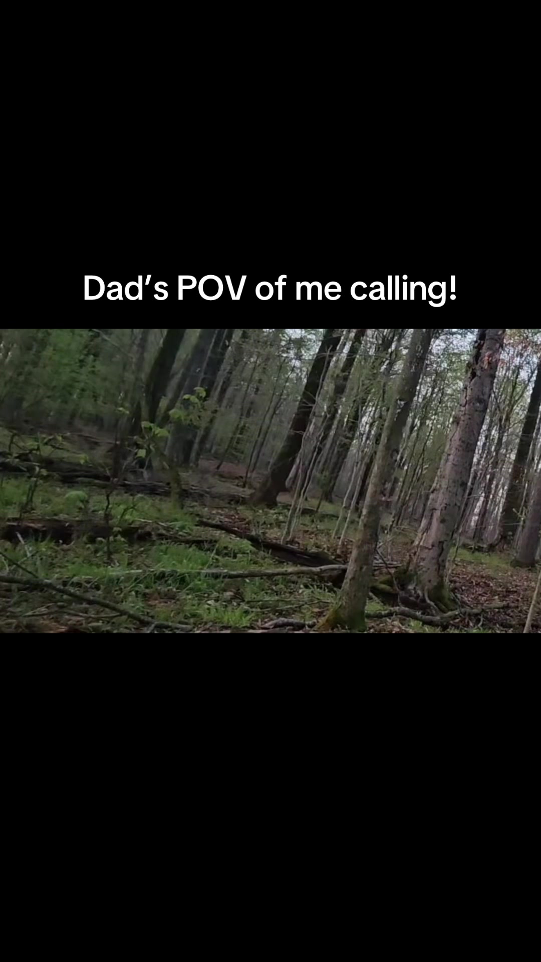 @Find A Way Outdoors