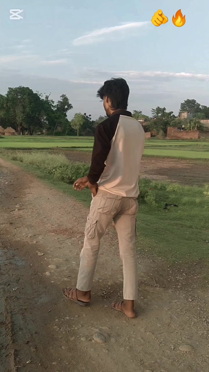 @𝑀𝒶𝓃🌸𝒿𝒞𝒽𝒶𝓊𝒹𝒽𝒶𝓇𝓎🐧