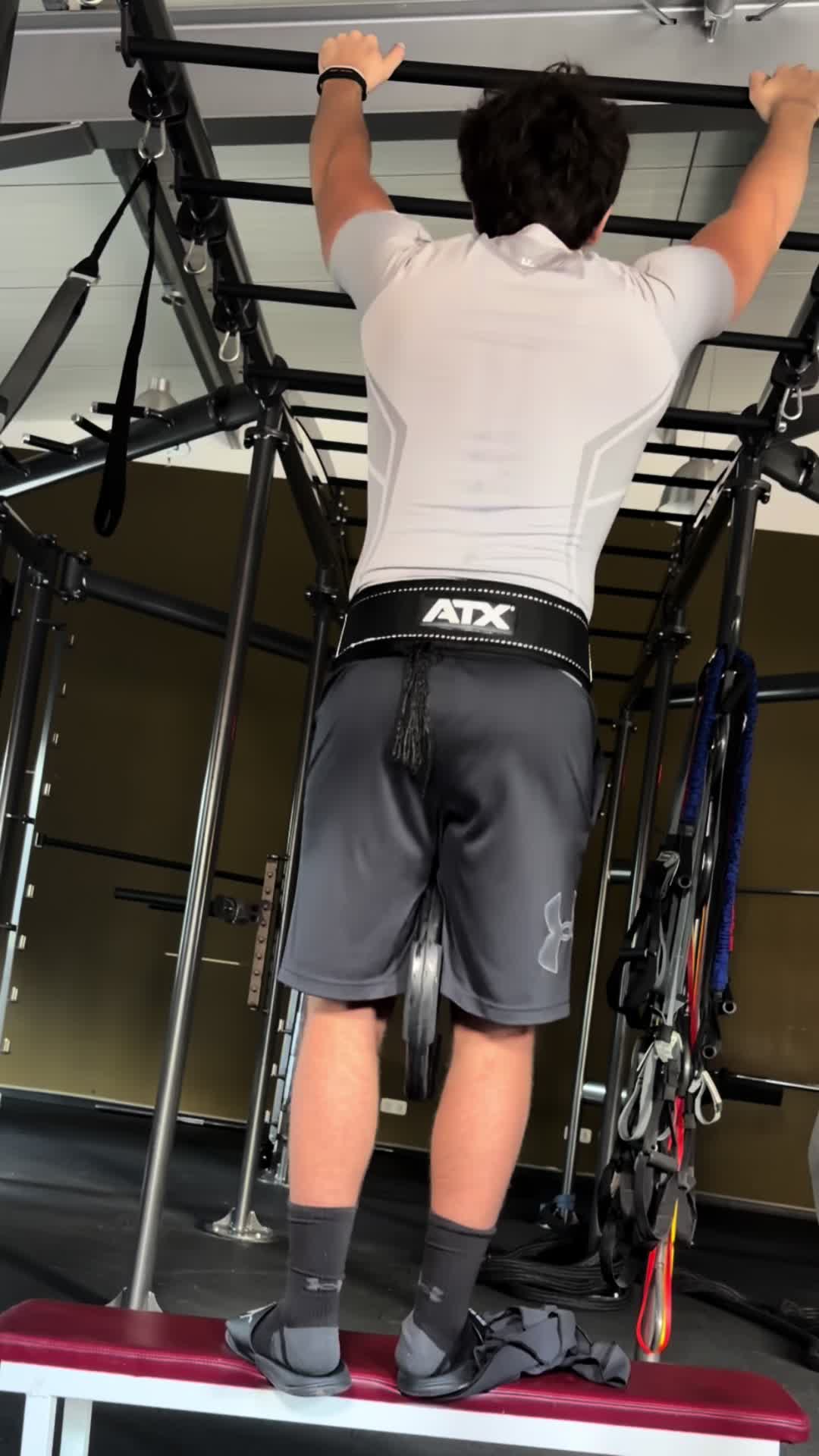 @jmlifts15
