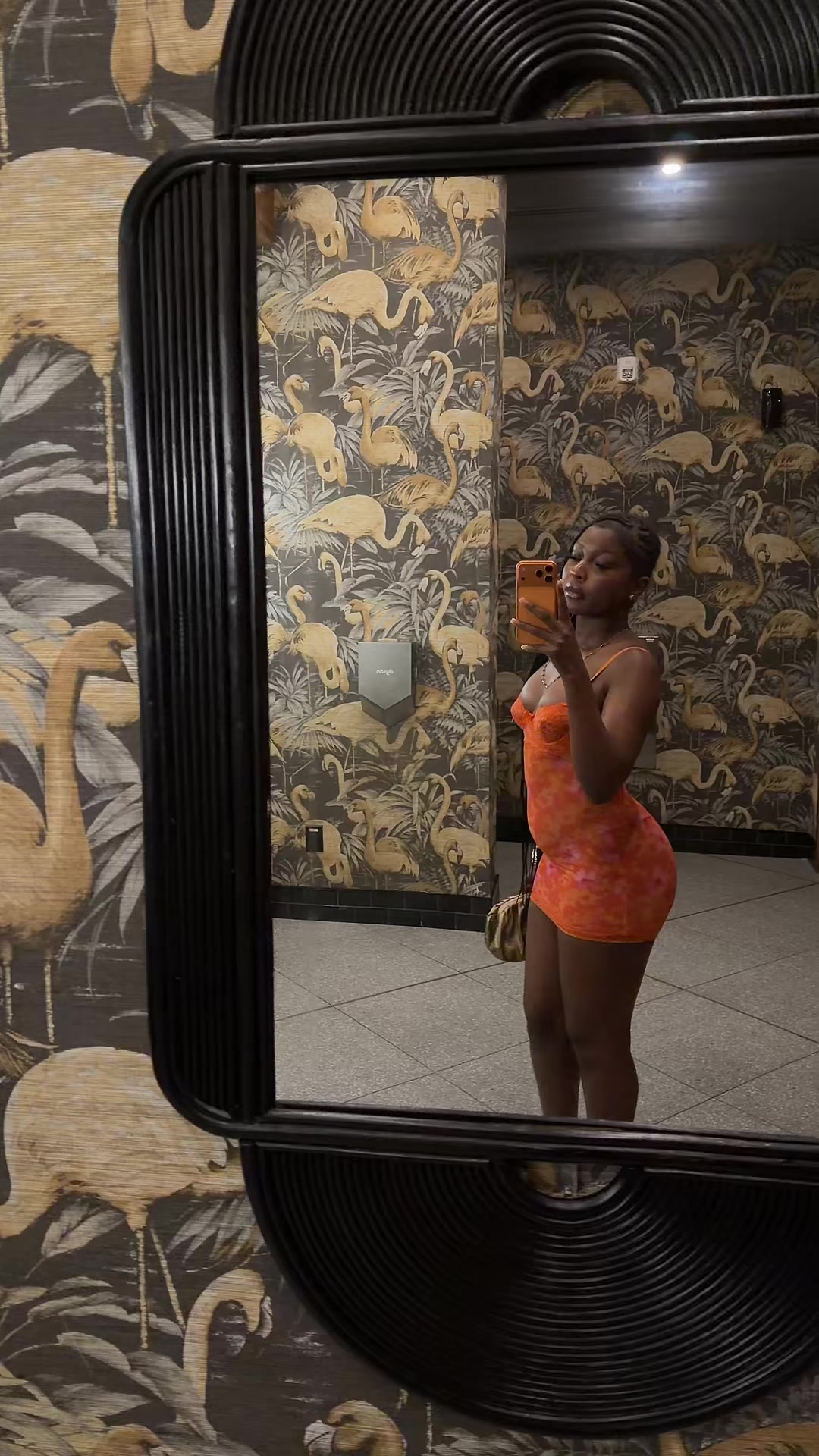 @Mtsk 🌹🇨🇩