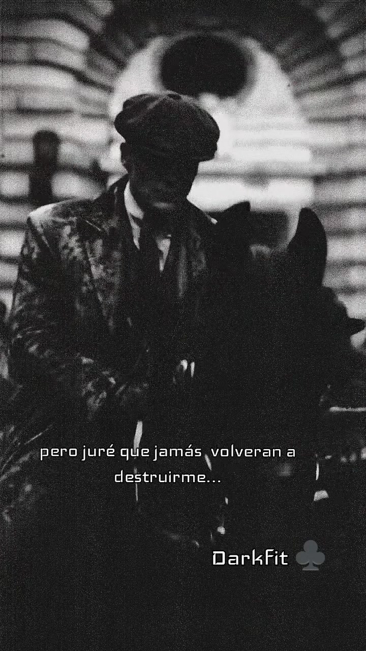 @♣️⚜️♣️DarkFit♣️⚜️♣️