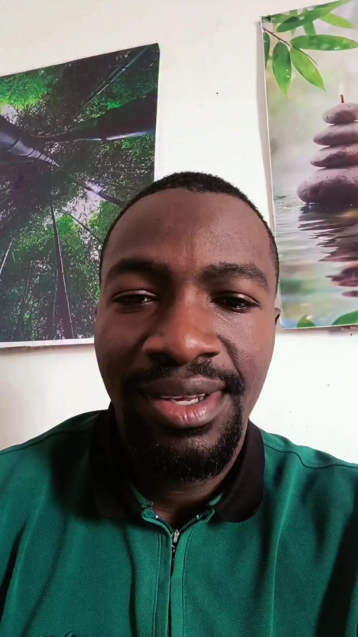 @NGOGOHERBALIST