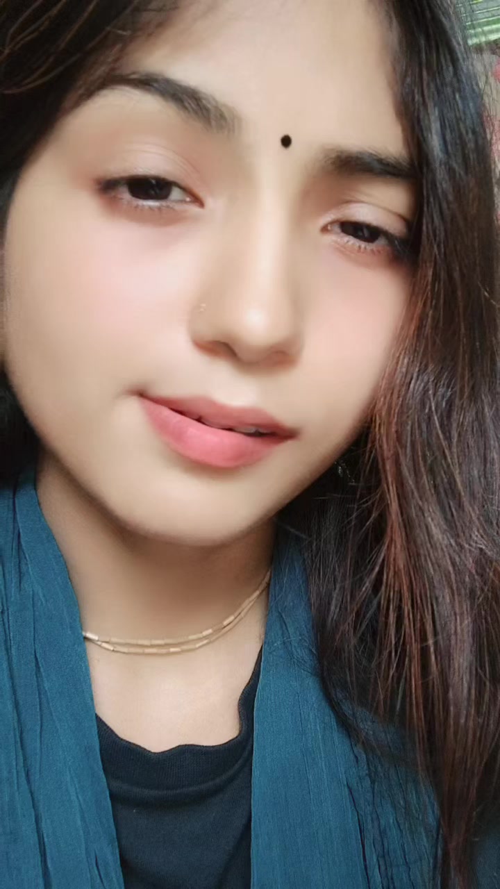 @ARPITA MRIDHA