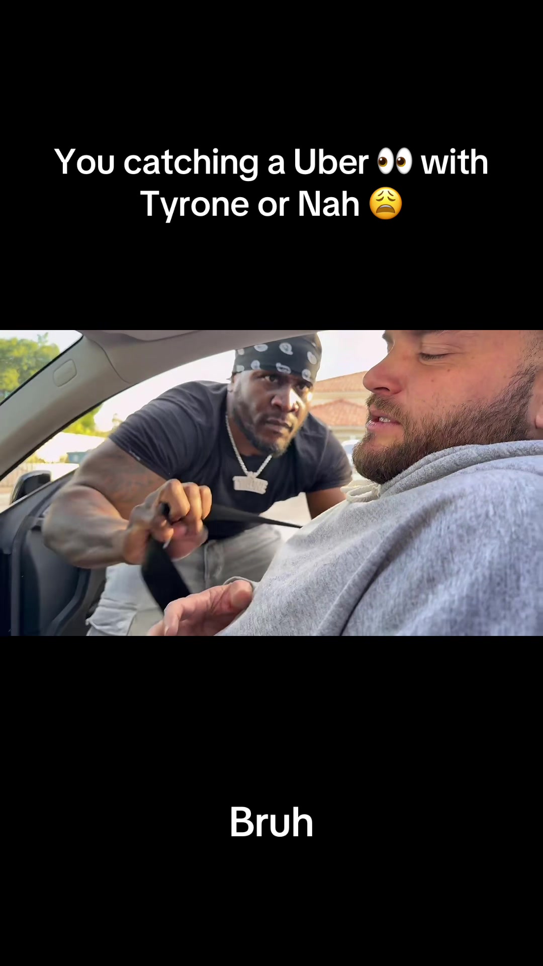 @ImTyrone